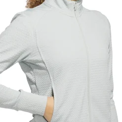 W Ultimate C Txt Jkt