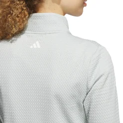 W Ultimate C Txt Jkt