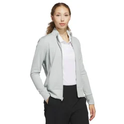 W Ultimate C Txt Jkt