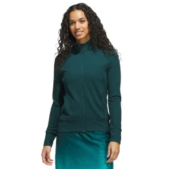 W Ultimate C Txt Jkt