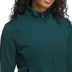 W Ultimate C Txt Jkt