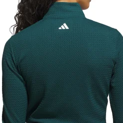 W Ultimate C Txt Jkt