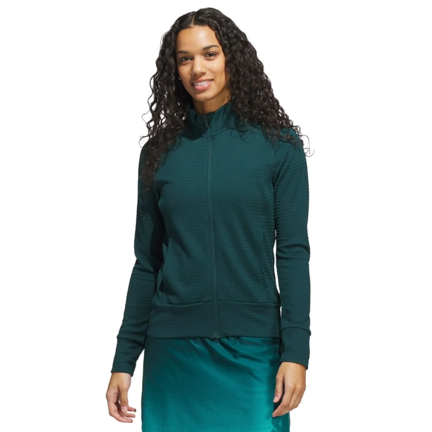 W Ultimate C Txt Jkt