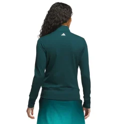 W Ultimate C Txt Jkt