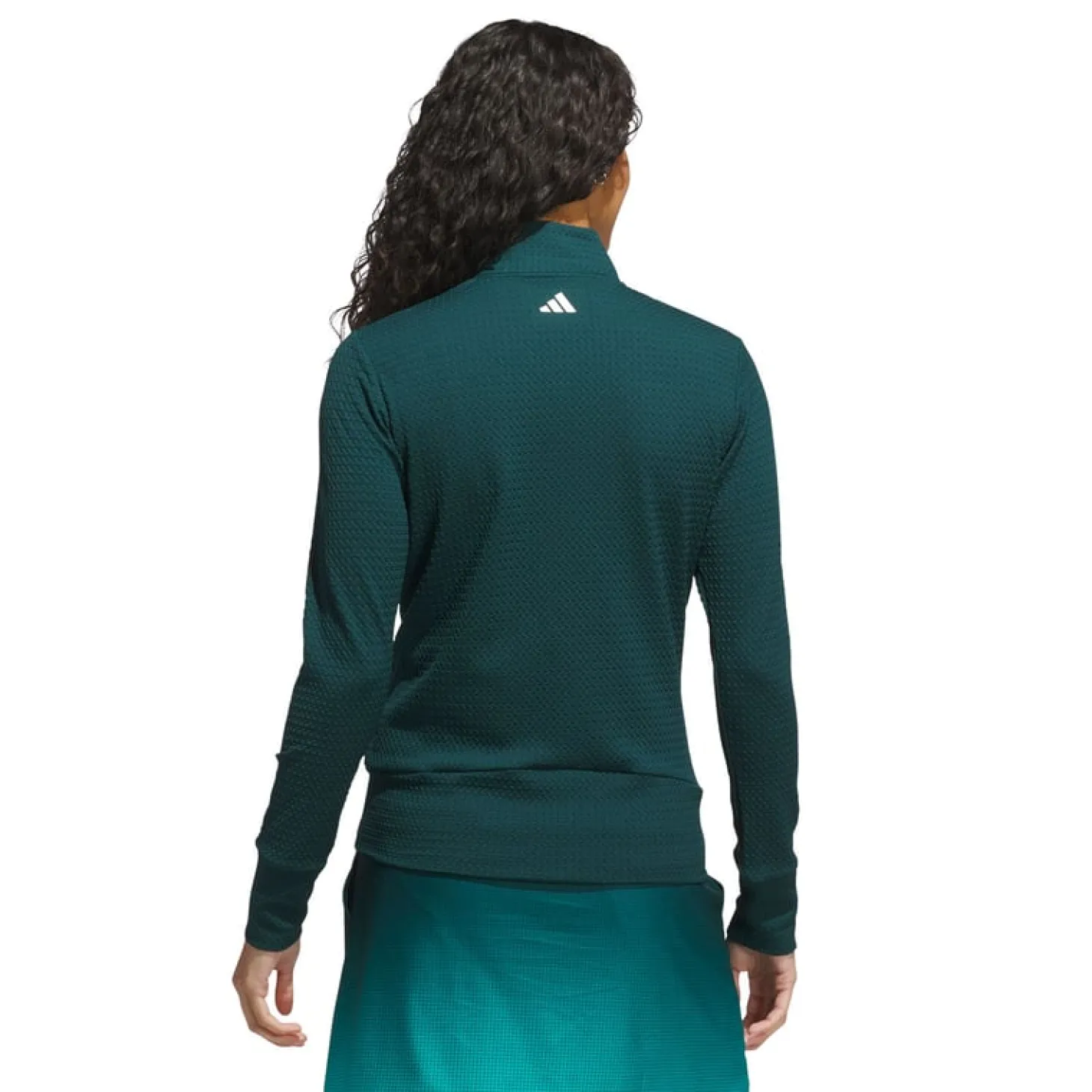 W Ultimate C Txt Jkt