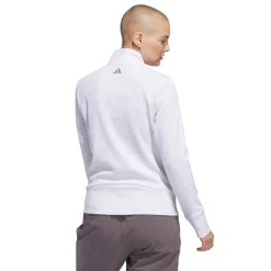 W Ultimate C Txt Jkt Vit