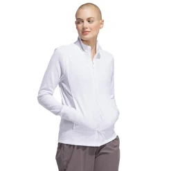 W Ultimate C Txt Jkt Vit