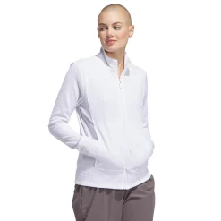 W Ultimate C Txt Jkt Vit