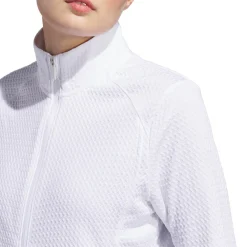 W Ultimate C Txt Jkt Vit