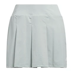 W Ultimate Tour Pleated Skirt