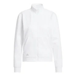 W Ultimatec C.Rdy J Vit