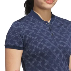 W Ultimatec Jqrd Ss Blå