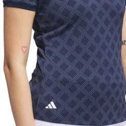 W Ultimatec Jqrd Ss Blå