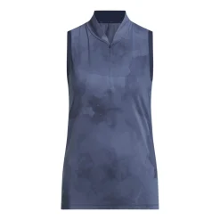 W Ultimatet Print Sl P Blå