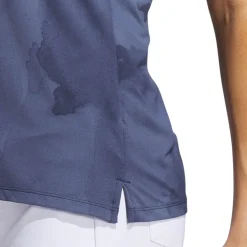 W Ultimatet Print Sl P Blå