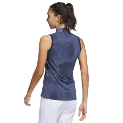 W Ultimatet Print Sl P Blå