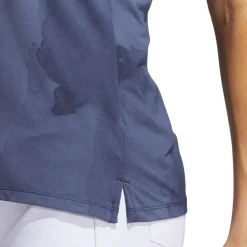 W Ultimatet Print Sl P Blå