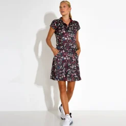 W Victoria Drycool Cupsleeve