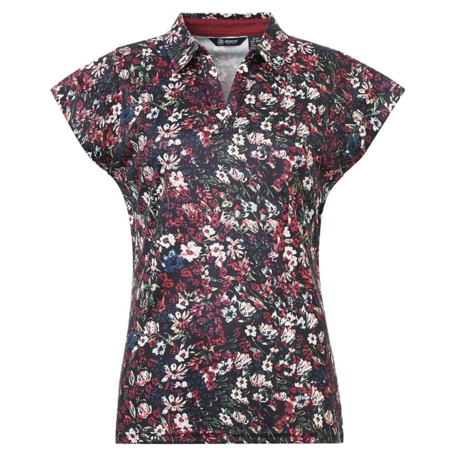 W Victoria Drycool Cupsleeve