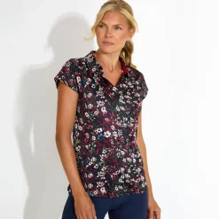 W Victoria Drycool Cupsleeve