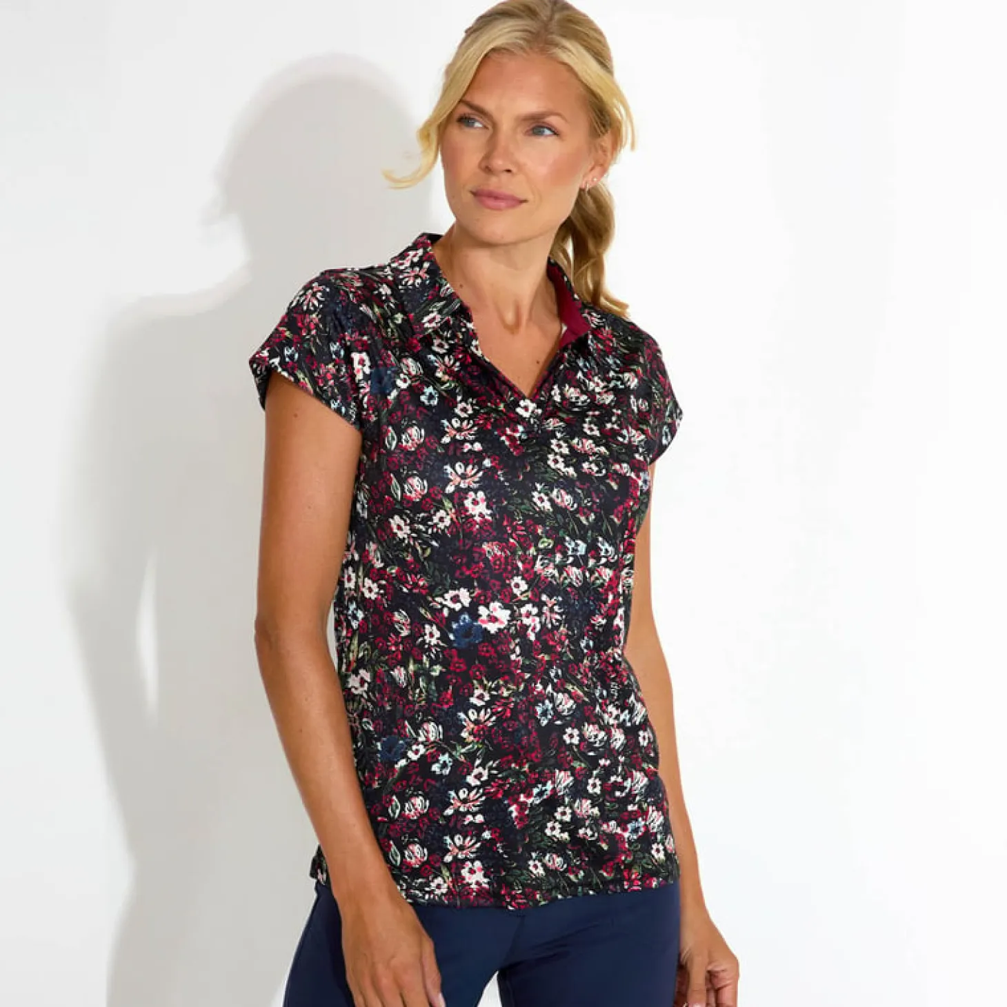 W Victoria Drycool Cupsleeve