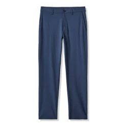 Wanderlust Golf Pant