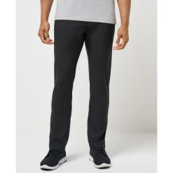 Wanderlust Golf Pant Svart