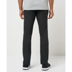 Wanderlust Golf Pant Svart
