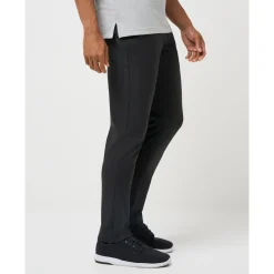 Wanderlust Golf Pant Svart