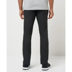Wanderlust Golf Pant Svart