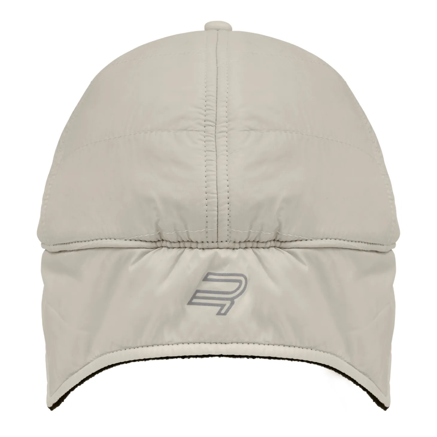Warm Padded Cap