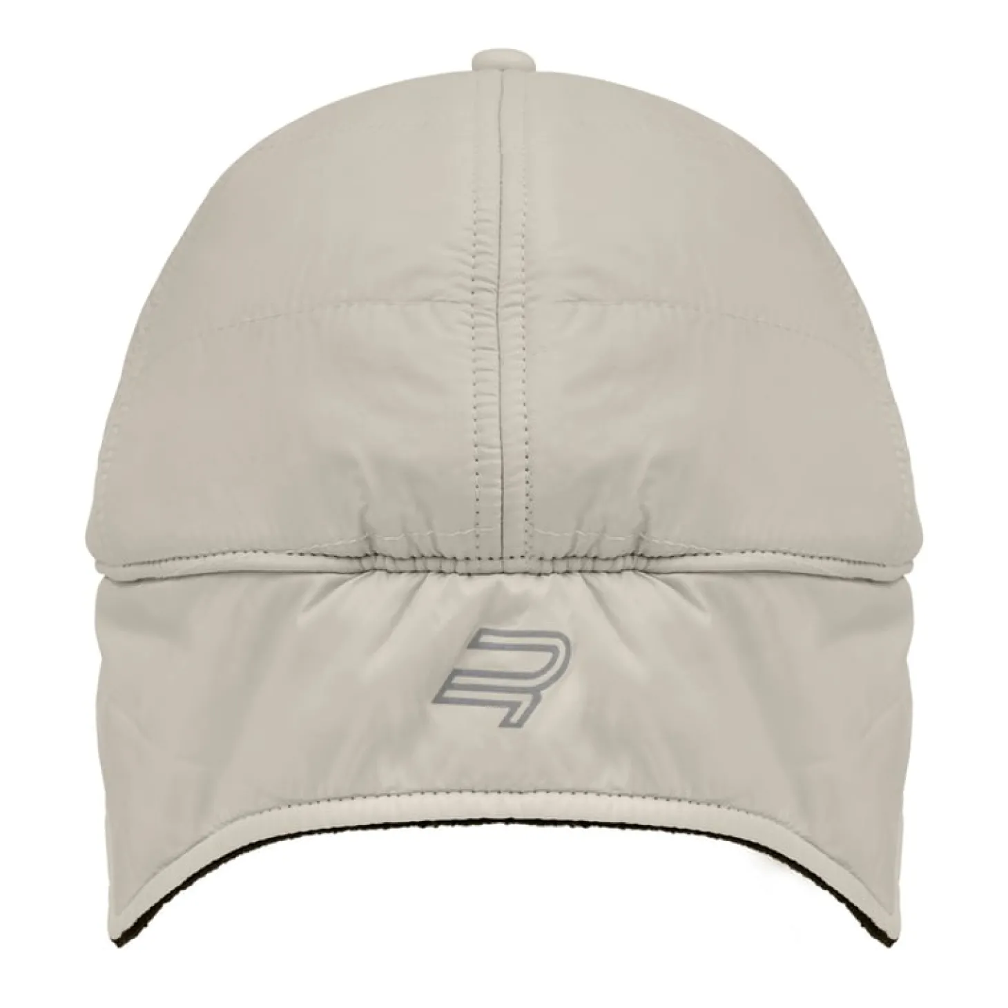 Warm Padded Cap