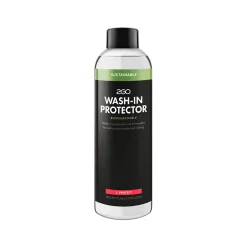 Wash-In Protector