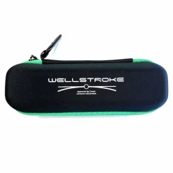 Wellstroke 18 RH