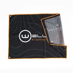 Welltowel