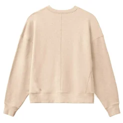 Wmns Cloud Terry Crew