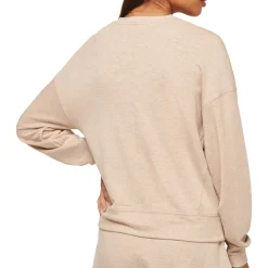 Wmns Cloud Terry Crew