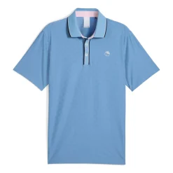 X Ap Tipped Jacquard