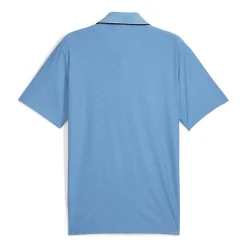 X Ap Tipped Jacquard