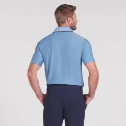 X Ap Tipped Jacquard