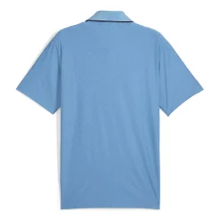 X Ap Tipped Jacquard