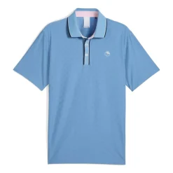 X Ap Tipped Jacquard