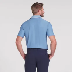 X Ap Tipped Jacquard