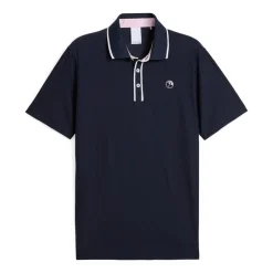 X Ap Tipped Jacquard