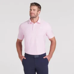 X Ap Tipped Jacquard