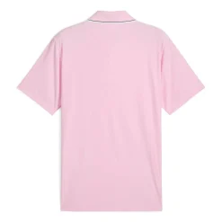 X Ap Tipped Jacquard