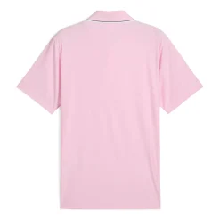 X Ap Tipped Jacquard