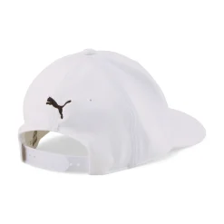 Youth P Cap