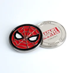 Zenergy Tour 2.0 Marvel