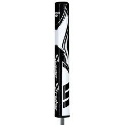 Zenergy Tour 3.0 Svart Vit